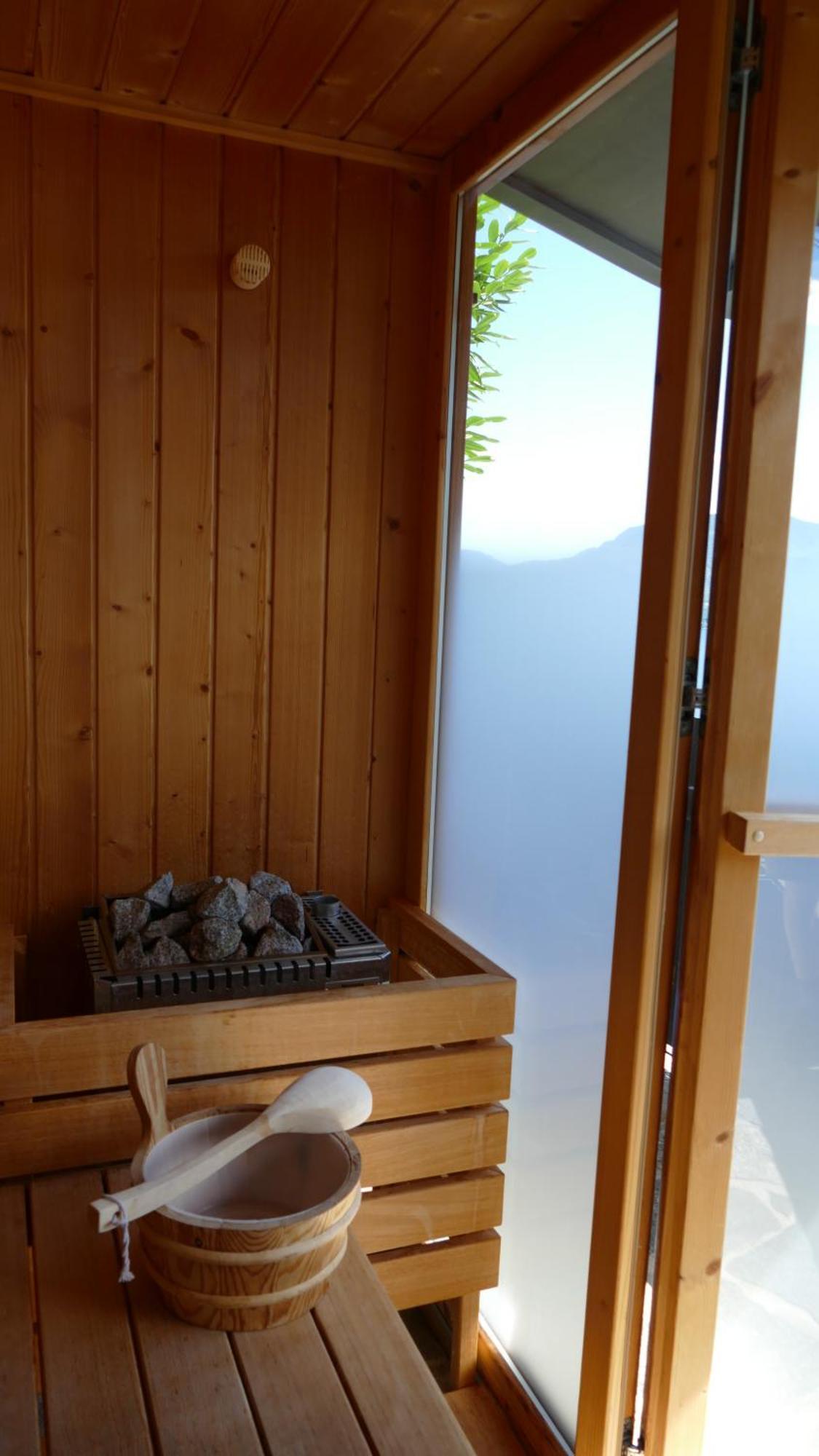 Villa Paradiso Cannero Riviera Εξωτερικό φωτογραφία