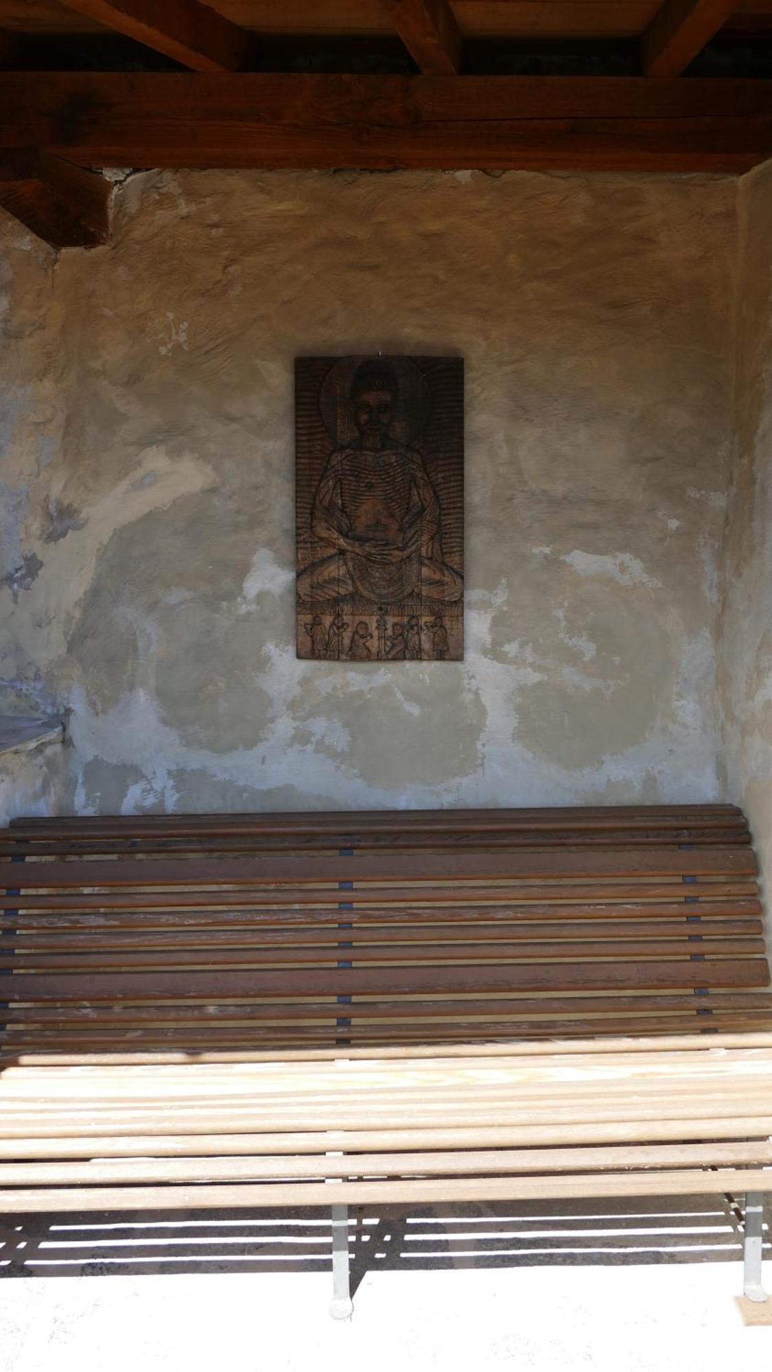 Villa Paradiso Cannero Riviera Εξωτερικό φωτογραφία