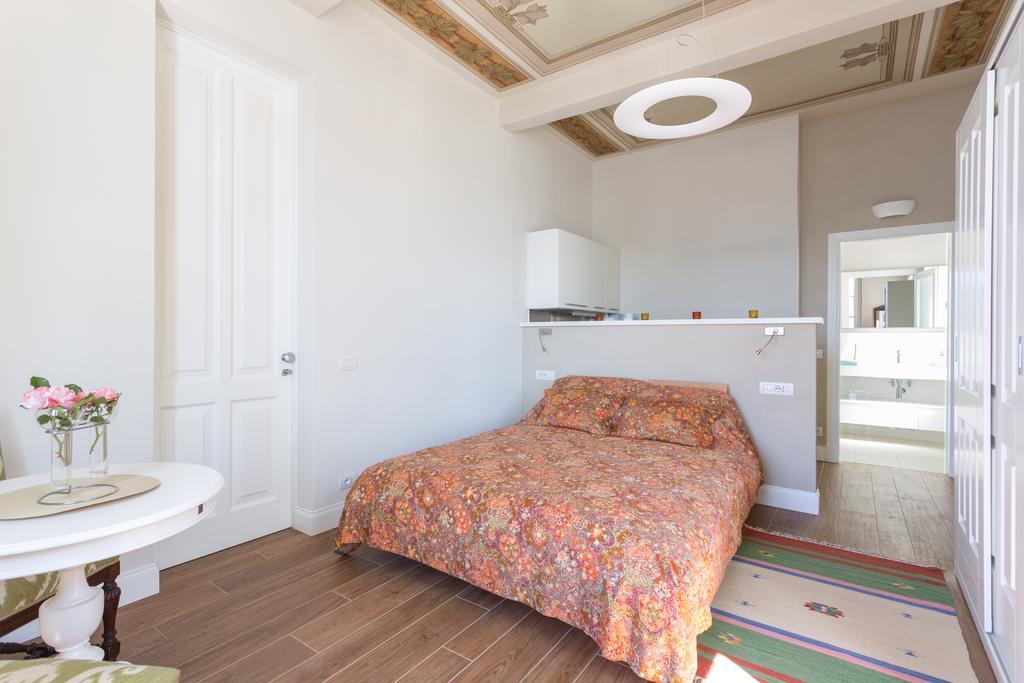 Villa Paradiso Cannero Riviera Εξωτερικό φωτογραφία